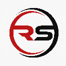 رویال سرویس