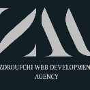 Zoroufchimedia