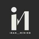 iran__mining