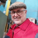 Mohammadreza_Kaedi