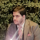 behrad