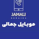 Mob_jamali