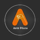 Phoneamir
