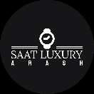 Saat luxury 