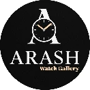 Saat arash 
