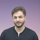 alirezakhosravi