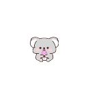 imobina_art