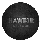 HawbirPerfume