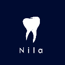 Dental_nila