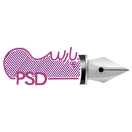 parspsd