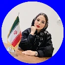 متخصص روان | اضطراب | افسردگی |مربی آگاهی و تغذیه سالم