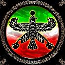 BoyPersian_Iran