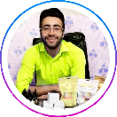 پارس طب(طب ایرانی اسلامی) 