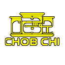 chobchi