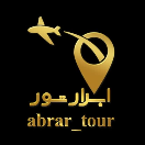 abrar_tour