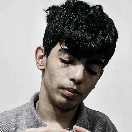 TiredVirus