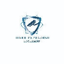 didehpardazesh