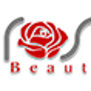 beautyrose