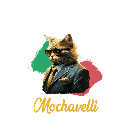 Mochavelli | موکاولی