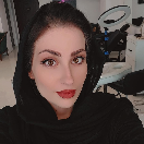 Farnazpirooz