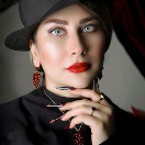 nail_melika_kashan
