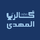 گالری المهدی