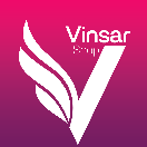 VinsarShop | وینسارشاپ