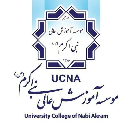 ucnaslam
