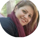 پرتال خدمات الکترونیک