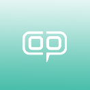 cooptalk