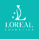 Loreal_Cosmetic