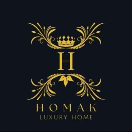 Homakchoob