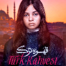 سریال قهوه ترک
