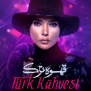 سریال قهوه ترک
