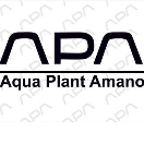 aqua-plant-amano