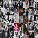 cinepedia2030
