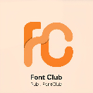 ⸂ فونت Բ𝗈𝗇t ⸃