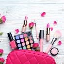 Pink_online_shop1