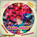 Rahamepo