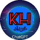 khordadgpt