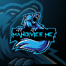 Mahdivice MC Server