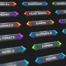 Ranks