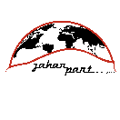 Jahanpart