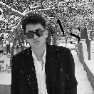 artasalimi