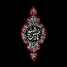 najva__128