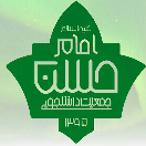 J_imamhasan