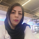 maryam-salehi-shrabi