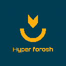 hyperforosh
