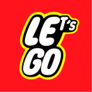 letsgolego