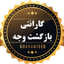 ⚜️پشتیبانی آکادمی آریا⚜️